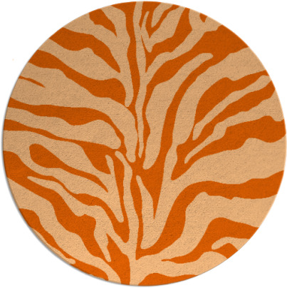 akagera rug - item 173261