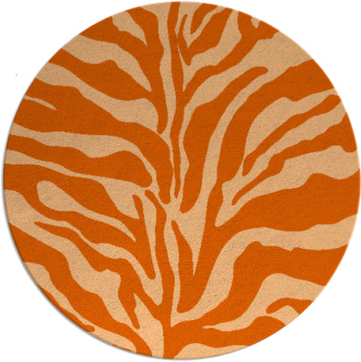 akagera rug - item 173262