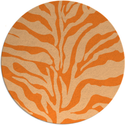 akagera rug - item 173263