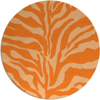 akagera rug - item 173264