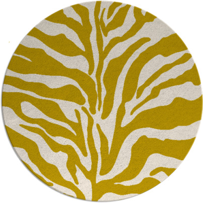 akagera rug - item 173265