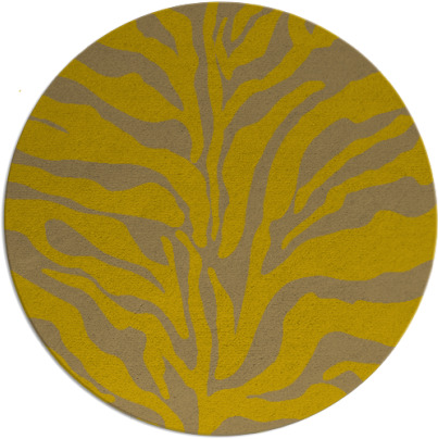 akagera rug - item 173267