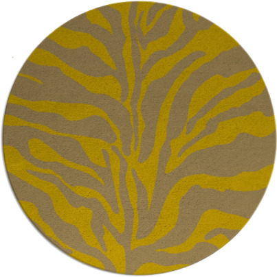 akagera rug - item 173268
