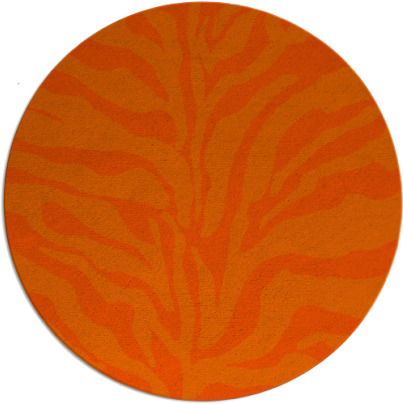 akagera rug - item 173271
