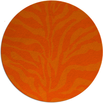 akagera rug - item 173272