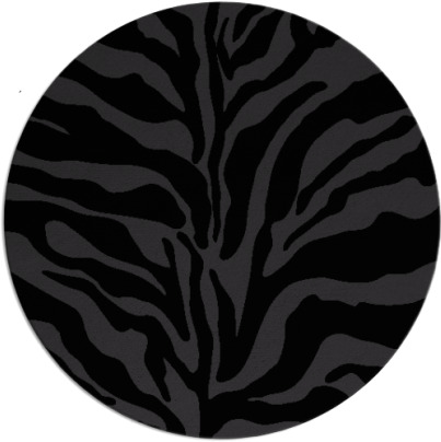 akagera rug - item 173275