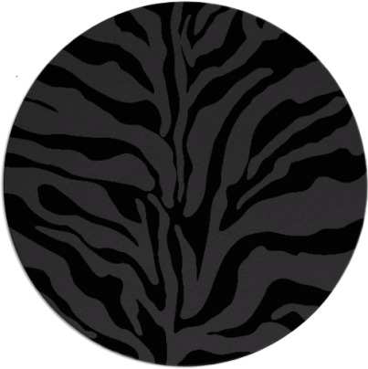 akagera rug - item 173276