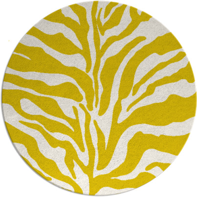 akagera rug - item 173277