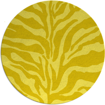 akagera rug - item 173279