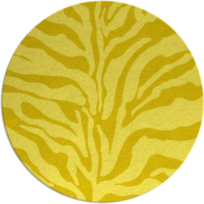 akagera rug - item 173280
