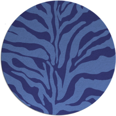 akagera rug - item 173284