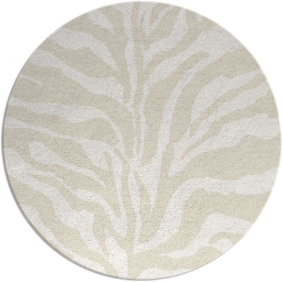 akagera rug - item 173285