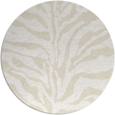 akagera rug - item 173286