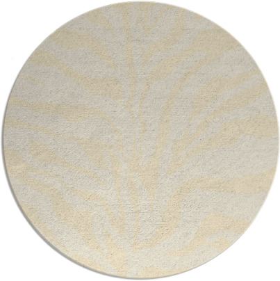 akagera rug - item 173287