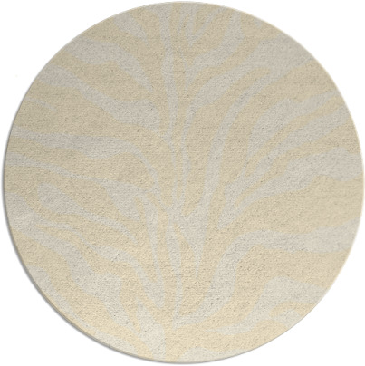 akagera rug - item 173288