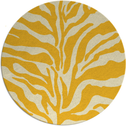 akagera rug - item 173289