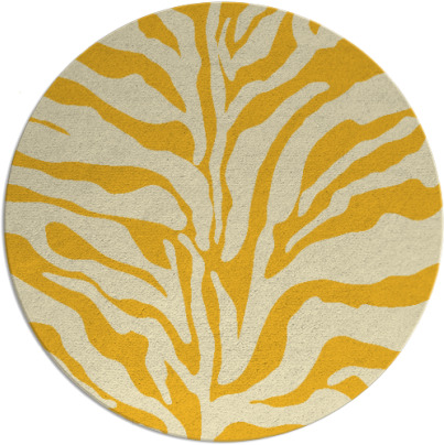 akagera rug - item 173290
