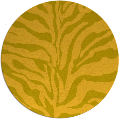 akagera rug - item 173291