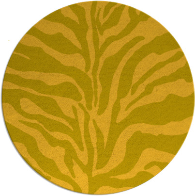 akagera rug - item 173292