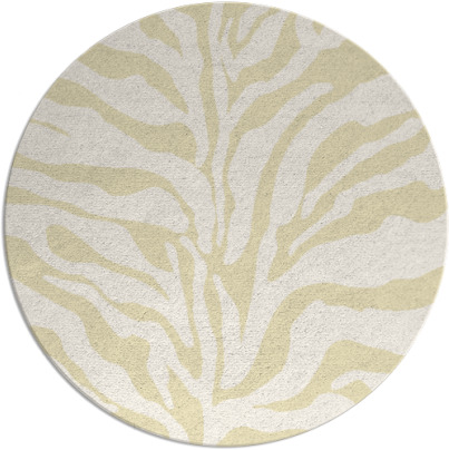 akagera rug - item 173293