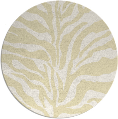 akagera rug - item 173294