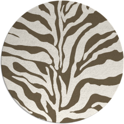 akagera rug - item 173295