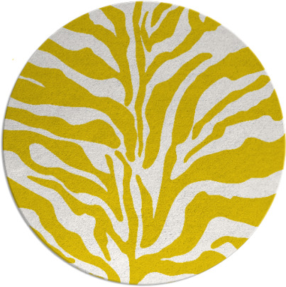 akagera rug - item 173302