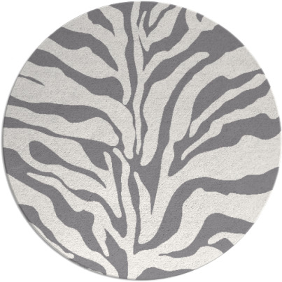 akagera rug - item 173303