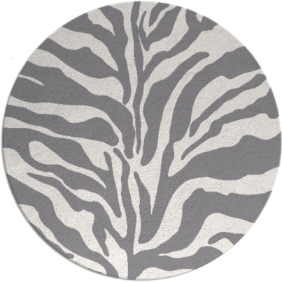 akagera rug - item 173304