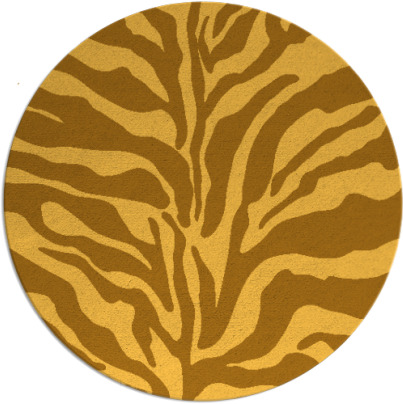 akagera rug - item 173305