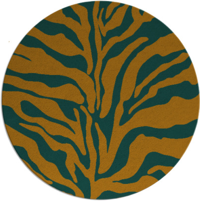 akagera rug - item 173307