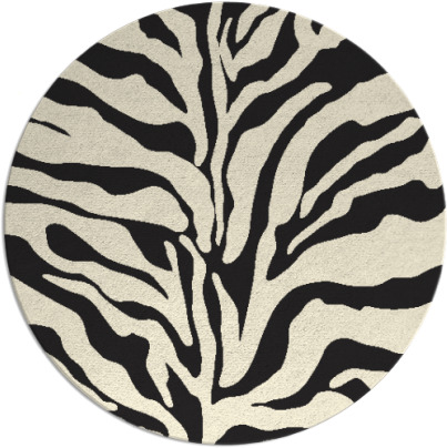 akagera rug - item 173309