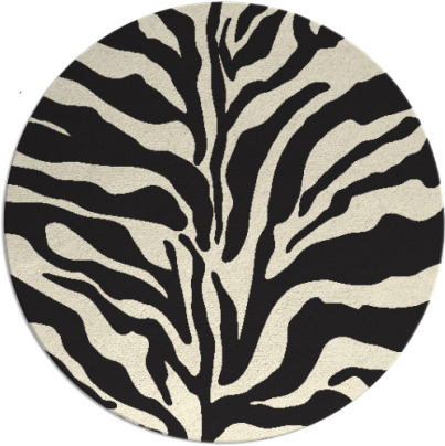 akagera rug - item 173310