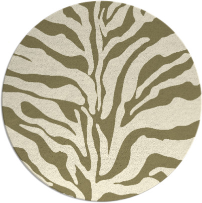 akagera rug - item 173311