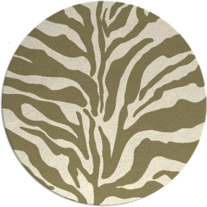 akagera rug - item 173312