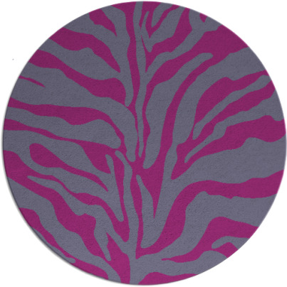 akagera rug - item 173313