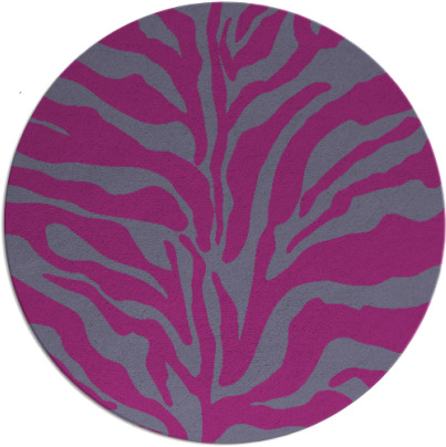 akagera rug - item 173314