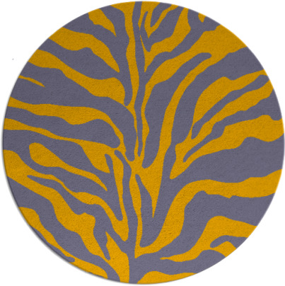 akagera rug - item 173315