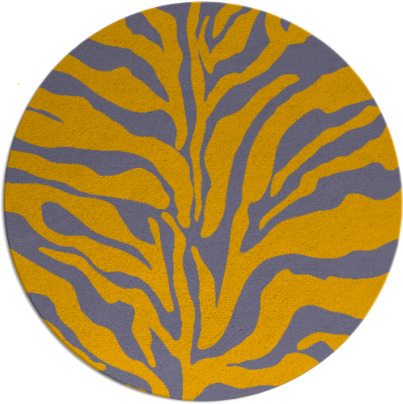 akagera rug - item 173316