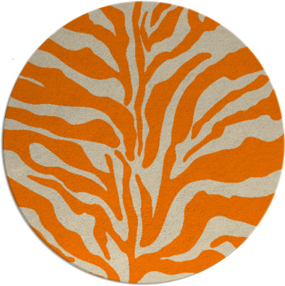 akagera rug - item 173317