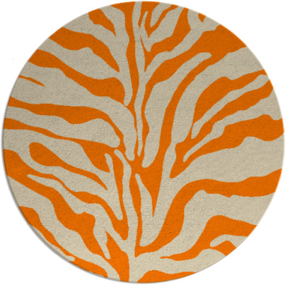 akagera rug - item 173318