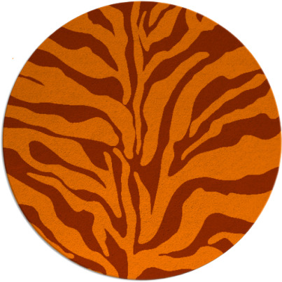 akagera rug - item 173319