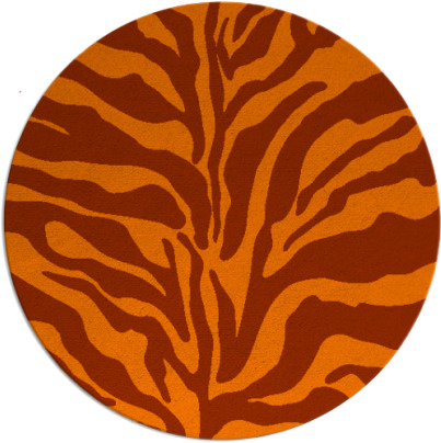 akagera rug - item 173320