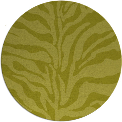 akagera rug - item 173323