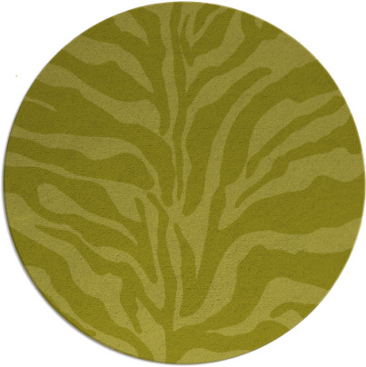 akagera rug - item 173324