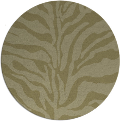 akagera rug - item 173325