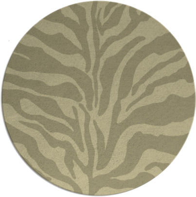 akagera rug - item 173327