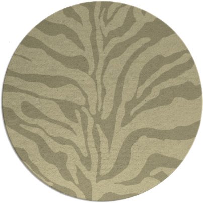 akagera rug - item 173328