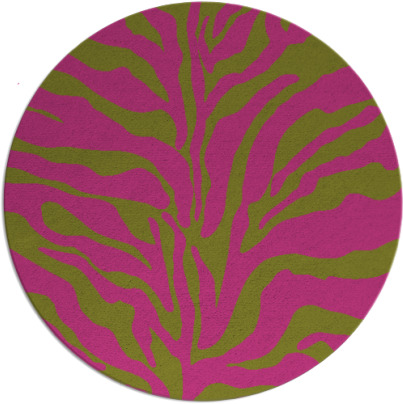 akagera rug - item 173329