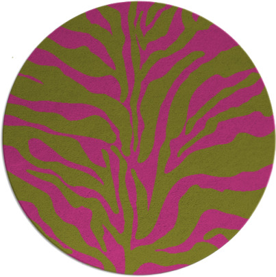 akagera rug - item 173330